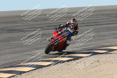 media/Oct-13-2025-Moto Forza (Mon) [[a66d839500]]/3-B Group/Session 2 (Bowl)/